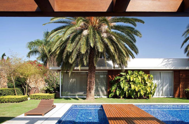 Imagem Casa com 4 Quartos à Venda, 1.200 m² em Tamboré - Santana De Parnaíba Imagem Casa com 4 Quartos à Venda, 1.200 m² em Tamboré - Santana De Parnaíba