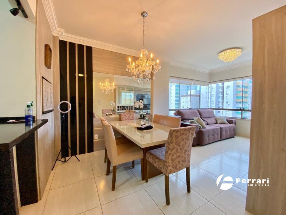 Imagem Apartamento com 2 Quartos à Venda, 95 m² em Navegantes - Capao Da Canoa Imagem Apartamento com 2 Quartos à Venda, 95 m² em Navegantes - Capao Da Canoa