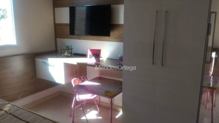Imagem Apartamento com 2 Quartos à Venda, 50 m² em Jardim Leocádia - Sorocaba Imagem Apartamento com 2 Quartos à Venda, 50 m² em Jardim Leocádia - Sorocaba
