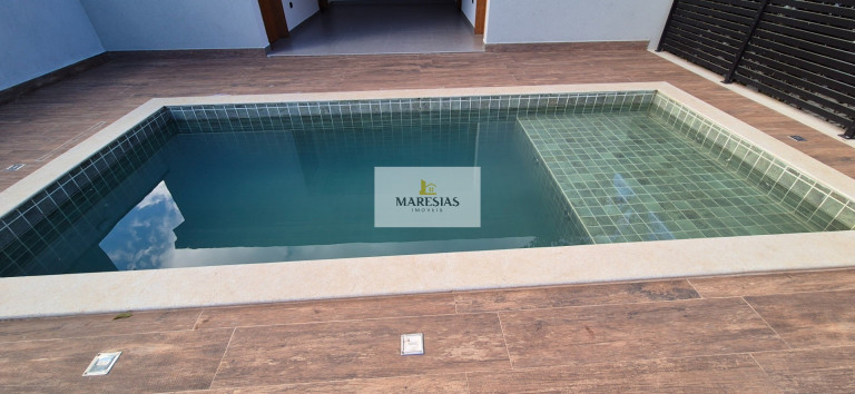 Imagem Casa com 2 Quartos à Venda, 90 m² em Boiçucanga - São Sebastião