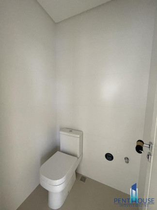 Imagem Apartamento com 3 Quartos à Venda, 120 m² em Centro - Balneário Camboriú