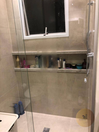 Imagem Apartamento com 3 Quartos à Venda, 106 m² em Centro - São Bernardo Do Campo Imagem Apartamento com 3 Quartos à Venda, 106 m² em Centro - São Bernardo Do Campo