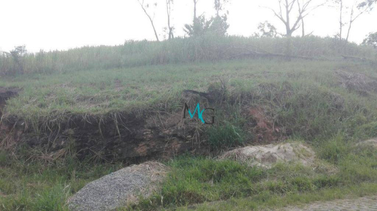 Imagem Terreno à Venda, 222 m² em Campo Grande - Rio De Janeiro