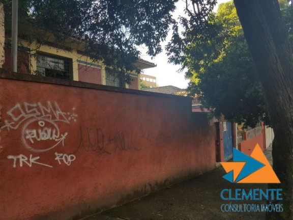 Imagem Casa com 3 Quartos à Venda, 150 m² em Barro Preto - Belo Horizonte Imagem Casa com 3 Quartos à Venda, 150 m² em Barro Preto - Belo Horizonte