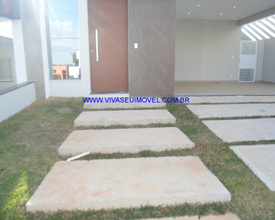 Imagem Casa com 3 Quartos à Venda, 154 m² em Jardim Residencial Viena - Indaiatuba Imagem Casa com 3 Quartos à Venda, 154 m² em Jardim Residencial Viena - Indaiatuba