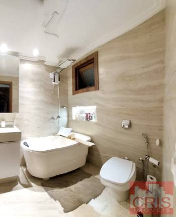 Imagem Apartamento com 2 Quartos à Venda, 77 m² em Centro - Bento Gonçalves Imagem Apartamento com 2 Quartos à Venda, 77 m² em Centro - Bento Gonçalves