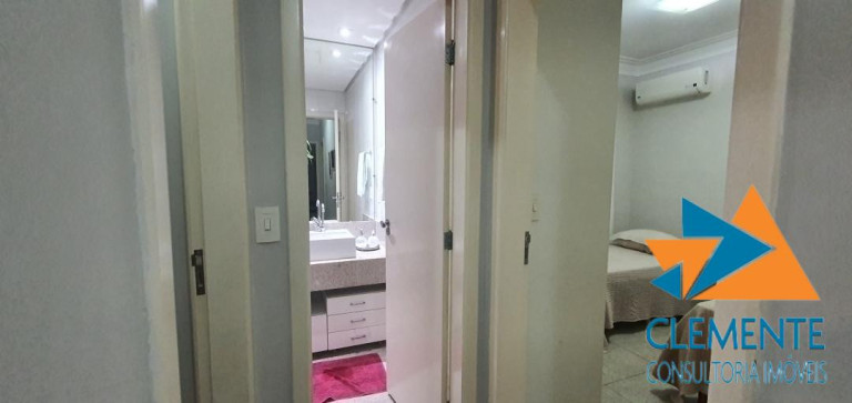 Imagem Apartamento com 4 Quartos à Venda, 118 m² em Prado - Belo Horizonte Imagem Apartamento com 4 Quartos à Venda, 118 m² em Prado - Belo Horizonte