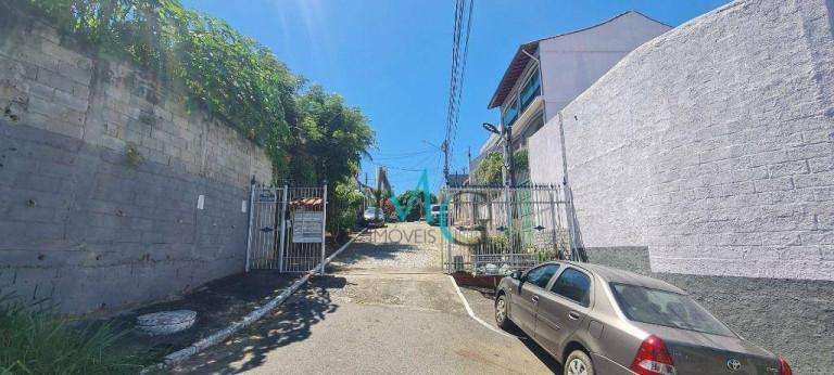 Imagem Terreno à Venda, 153 m² em Campo Grande - Rio De Janeiro Imagem Terreno à Venda, 153 m² em Campo Grande - Rio De Janeiro