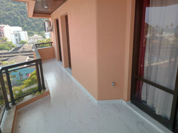 Imagem Apartamento com 3 Quartos à Venda, 135 m² em Enseada - Guarujá Imagem Apartamento com 3 Quartos à Venda, 135 m² em Enseada - Guarujá