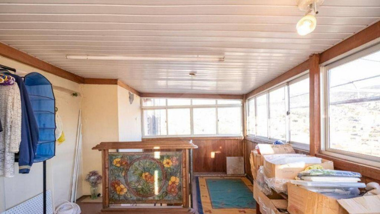 Imagem Cobertura com 2 Quartos à Venda, 190 m² em Santa Efigênia - Belo Horizonte
