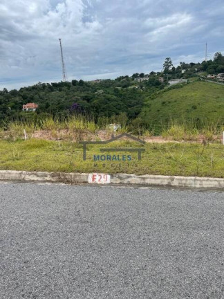 Imagem Terreno à Venda, 125 m² em San Fernando Park - Cotia Imagem Terreno à Venda, 125 m² em San Fernando Park - Cotia