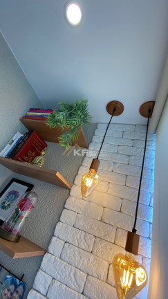 Imagem Apartamento com 1 Quarto à Venda, 45 m² em Vila Seixas - Ribeirão Preto Imagem Apartamento com 1 Quarto à Venda, 45 m² em Vila Seixas - Ribeirão Preto