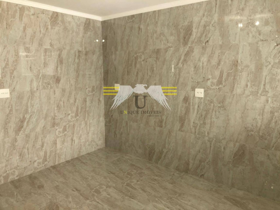 Imagem Apartamento com 2 Quartos à Venda, 105 m² em Tatuapé - São Paulo
