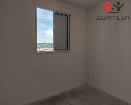 Imagem Imóvel com 3 Quartos à Venda, 65 m² em Centro - Jundiaí
