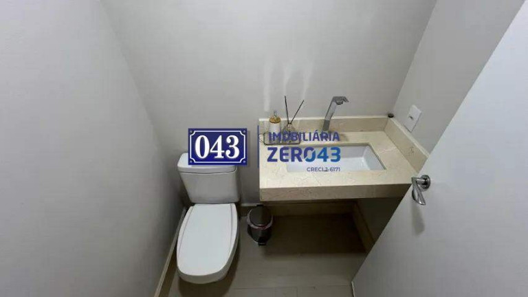 Imagem Apartamento com 3 Quartos à Venda, 108 m² em Santa Rosa - Londrina Imagem Apartamento com 3 Quartos à Venda, 108 m² em Santa Rosa - Londrina