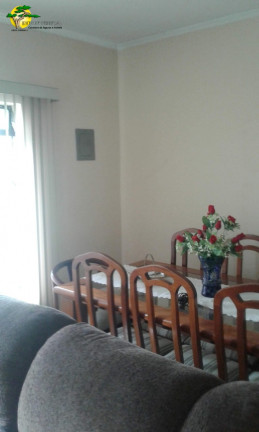 Imagem Casa com 3 Quartos à Venda, 180 m² em Santa Teresinha - São Paulo Imagem Casa com 3 Quartos à Venda, 180 m² em Santa Teresinha - São Paulo