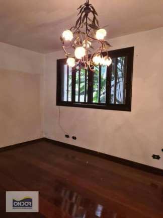 Imagem Imóvel com 2 Quartos à Venda, 480 m² em Jardim Colibri - Cotia
