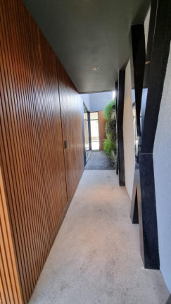 Imagem Sobrado com 3 Quartos à Venda, 187 m² em Jardim Sofia - Joinville