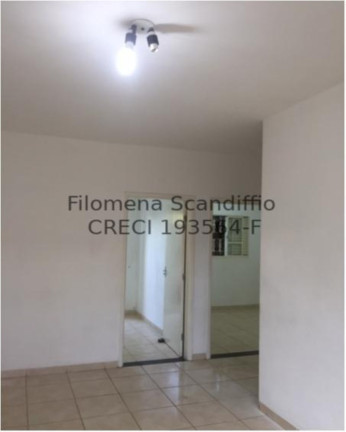 Imagem Casa com 8 Quartos à Venda, 240 m² em Bosque Das Palmeiras - Campinas