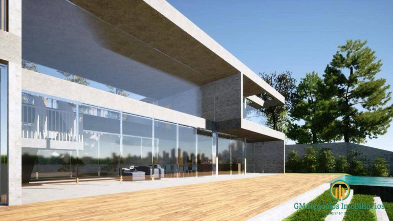 Imagem Terreno em Condomínio à Venda, 1.575 m² em Vila De São Fernando - Cotia Imagem Terreno em Condomínio à Venda, 1.575 m² em Vila De São Fernando - Cotia