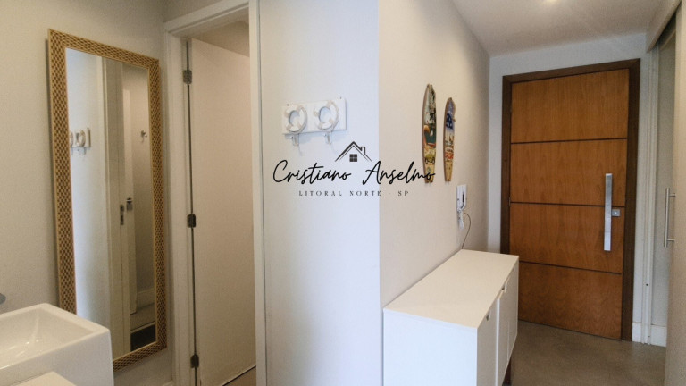 Imagem Imóvel com 1 Quarto à Venda, 56 m² em Martim De Sá - Caraguatatuba Imagem Imóvel com 1 Quarto à Venda, 56 m² em Martim De Sá - Caraguatatuba