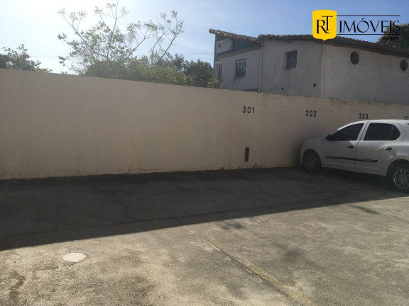 Imagem Apartamento com 2 Quartos à Venda, 550 m² em Centro - Araruama Imagem Apartamento com 2 Quartos à Venda, 550 m² em Centro - Araruama