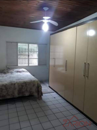 Imagem Casa com 2 Quartos à Venda, 250 m² em Bairro Dos Guedes - Tremembé
