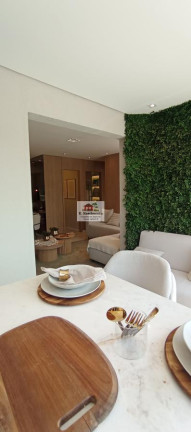 Imagem Imóvel com 3 Quartos à Venda, 69 m² em Vila Carrão - São Paulo