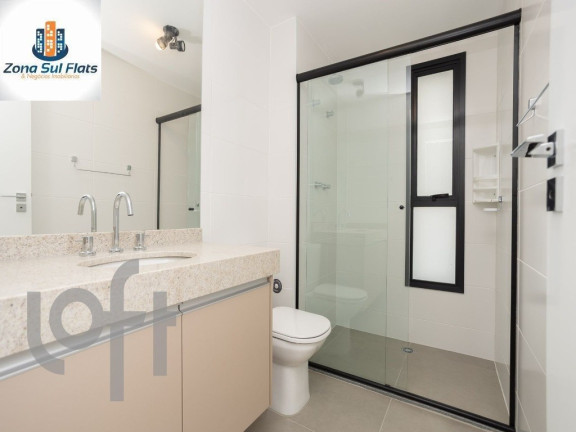 Imagem Apartamento com 2 Quartos à Venda, 72 m² em Cerqueira César - São Paulo Imagem Apartamento com 2 Quartos à Venda, 72 m² em Cerqueira César - São Paulo