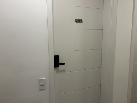 Imagem Apartamento com 2 Quartos à Venda, 89 m² em Tucuruvi - São Paulo