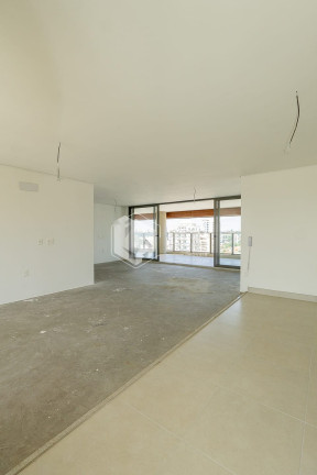 Imagem Apartamento com 4 Quartos à Venda, 232 m² em Campo Belo - São Paulo Imagem Apartamento com 4 Quartos à Venda, 232 m² em Campo Belo - São Paulo