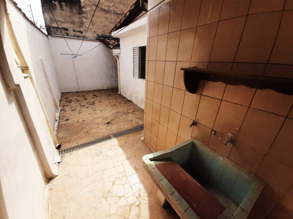 Imagem Casa de Condomínio com 2 Quartos à Venda, 904 m² em Vila Santana - Sorocaba Imagem Casa de Condomínio com 2 Quartos à Venda, 904 m² em Vila Santana - Sorocaba