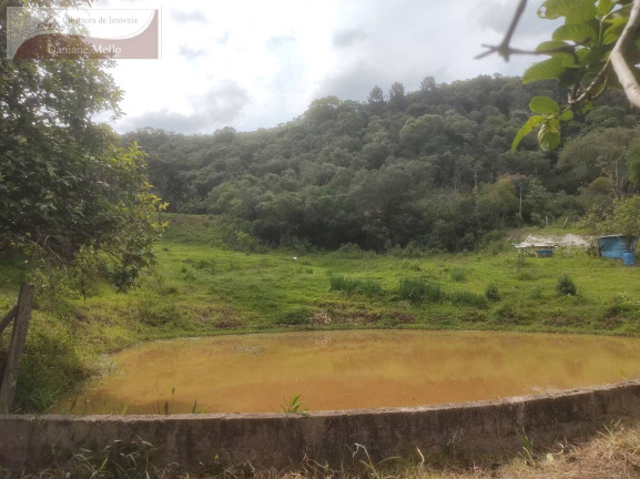 Imagem Chácara com 2 Quartos à Venda, 24.200 m² em Boa Vista Dos Silva - Bragança Paulista Imagem Chácara com 2 Quartos à Venda, 24.200 m² em Boa Vista Dos Silva - Bragança Paulista