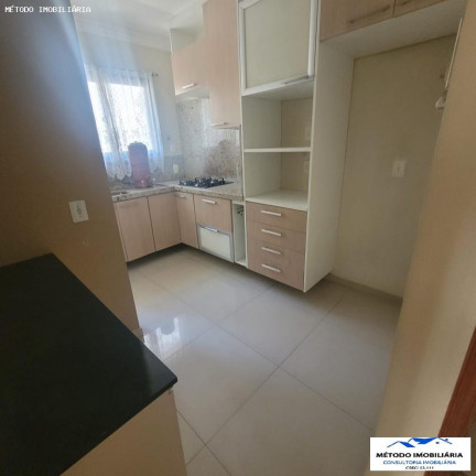 Imagem Apartamento com 2 Quartos à Venda, 70 m² em Valparaiso - Santo André