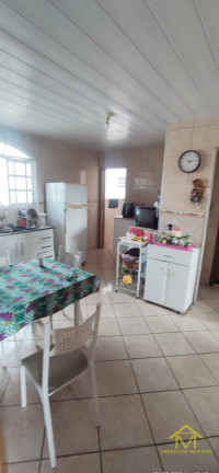 Imagem Apartamento com 2 Quartos à Venda, 92 m² em Cristóvão Colombo - Vila Velha