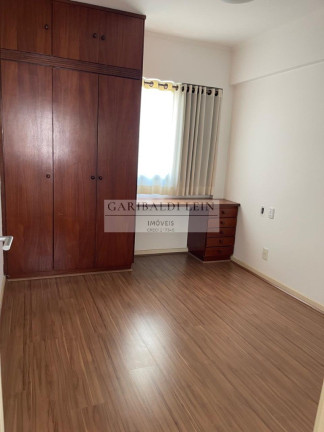 Imagem Imóvel com 1 Quarto à Venda, 60 m² em Cambuí - Campinas