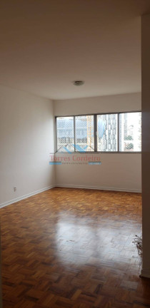 Imagem Apartamento com 2 Quartos para Alugar, 90 m² em Pinheiros - São Paulo Imagem Apartamento com 2 Quartos para Alugar, 90 m² em Pinheiros - São Paulo