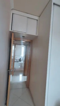 Imagem Apartamento com 3 Quartos à Venda, 100 m² em R$525.000,00 // Novo Eldorado - Contagem Imagem Apartamento com 3 Quartos à Venda, 100 m² em R$525.000,00 // Novo Eldorado - Contagem