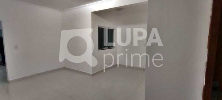 Imagem Casa com 3 Quartos à Venda, 125 m² em Jardim Maristela - Atibaia Imagem Casa com 3 Quartos à Venda, 125 m² em Jardim Maristela - Atibaia