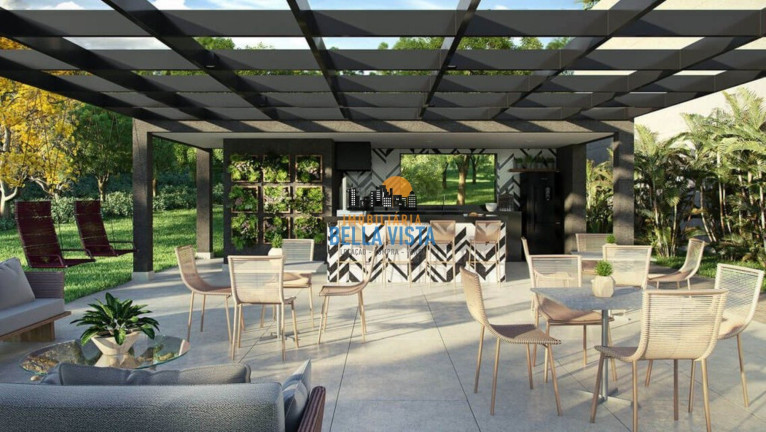 Imagem Apartamento com 2 Quartos à Venda, em Vila Leopoldina - São Paulo Imagem Apartamento com 2 Quartos à Venda, em Vila Leopoldina - São Paulo