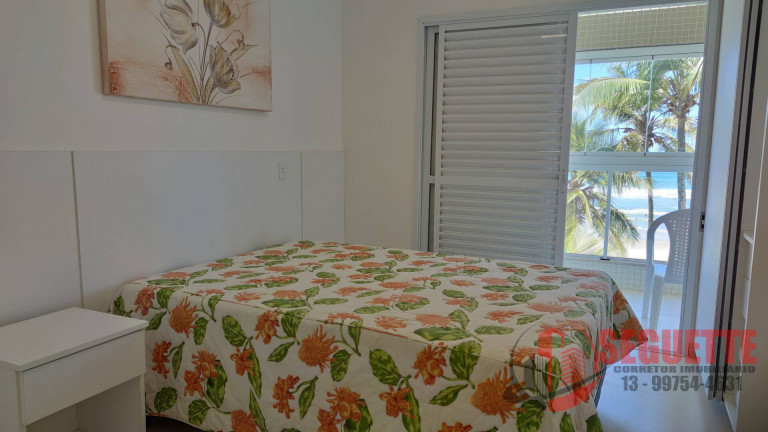 Imagem Apartamento com 4 Quartos à Venda, 148 m² em Riviera De São Lourenço - Bertioga Imagem Apartamento com 4 Quartos à Venda, 148 m² em Riviera De São Lourenço - Bertioga