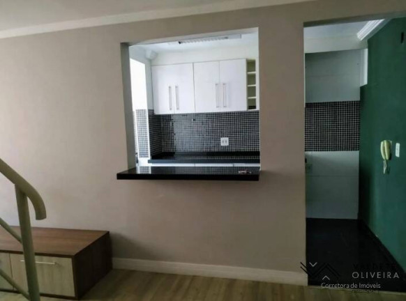 Imagem Apartamento com 2 Quartos à Venda, 120 m² em Jardim Terras Do Sul - São José Dos Campos Imagem Apartamento com 2 Quartos à Venda, 120 m² em Jardim Terras Do Sul - São José Dos Campos