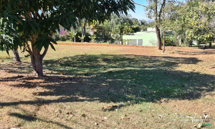 Imagem Terreno à Venda, 4.253 m² em Residencial Aldeia Do Vale - Goiânia Imagem Terreno à Venda, 4.253 m² em Residencial Aldeia Do Vale - Goiânia