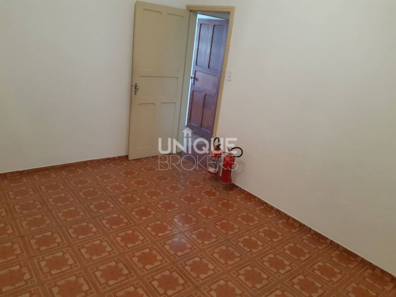 Imagem Casa com 2 Quartos à Venda, 126 m² em Vila Arens Ii - Jundiaí