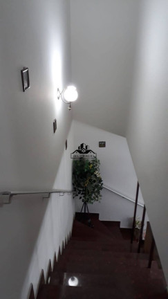 Imagem Sobrado com 2 Quartos à Venda, 300 m² em Santa Paula - São Caetano Do Sul