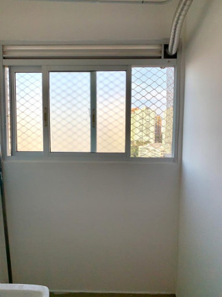 Imagem Apartamento com 2 Quartos à Venda, 47 m² em Vila Andrade - São Paulo Imagem Apartamento com 2 Quartos à Venda, 47 m² em Vila Andrade - São Paulo