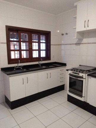 Imagem Casa com 2 Quartos à Venda, 157 m² em Jardim Mirante - Várzea Paulista