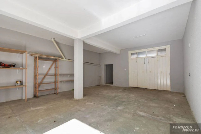 Imagem Casa com 3 Quartos para Alugar, 250 m² em Perdizes - São Paulo