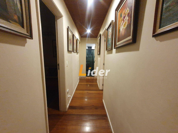 Imagem Apartamento com 4 Quartos para Alugar, 184 m² em Centro - Juiz De Fora Imagem Apartamento com 4 Quartos para Alugar, 184 m² em Centro - Juiz De Fora