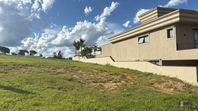 Imagem Terreno à Venda, 1.041 m² em Residencial Saint Patrick - Sorocaba Imagem Terreno à Venda, 1.041 m² em Residencial Saint Patrick - Sorocaba